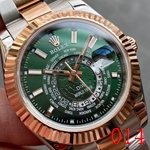 激安ロレックスコピー